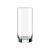 Набор из 6-ти стаканов для сока, серия Classic, 440 мл, Rona