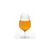 Набор из 6-ти бокалов для пива, серия Craft Beer, 540 мл, Rona, изображение 2